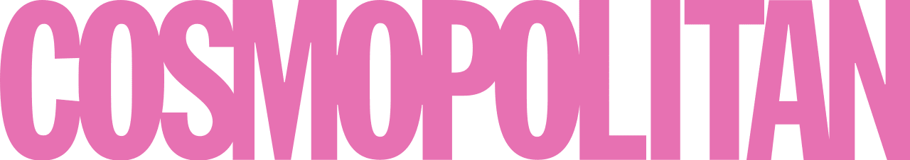 bet+ account